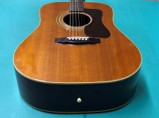 Guild D-40 NT_11
