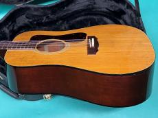 Guild D-35 NT_4