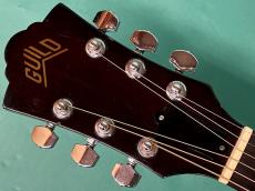 Guild D-35 NT_5