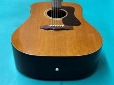 Guild D-35 NT_11