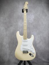 Fender Jimmie Vaughan Tex-Mex Stratocaster 2023 ニアミント!