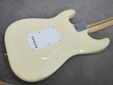 Fender Jimmie Vaughan Tex-Mex Stratocaster 2023 ニアミント!_5