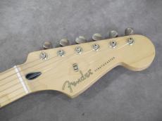 Fender Jimmie Vaughan Tex-Mex Stratocaster 2023 ニアミント!_6