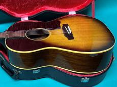 Gibson LG-1_4