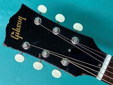 Gibson LG-1_5