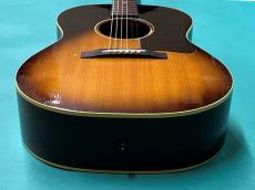 Gibson LG-1_11