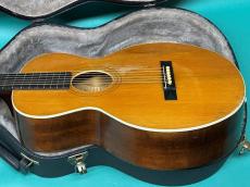 Gibson L-1 _4