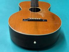 Gibson L-1 _11