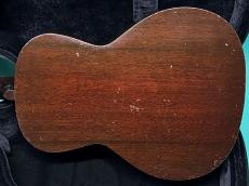 Gibson L-00_3