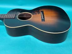 Gibson L-00_4