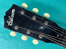 Gibson L-00_5