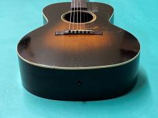 Gibson L-00_11