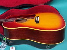 Gibson J-45 CS_4