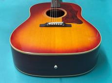 Gibson J-45 CS_11