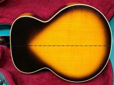 Gibson J-200 ARTIST SB_3