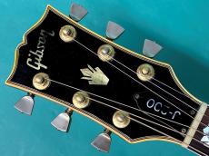 Gibson J-200 ARTIST SB_5