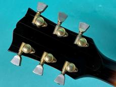 Gibson J-200 ARTIST SB_6