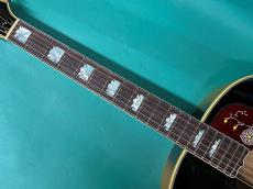 Gibson J-200 ARTIST SB_7