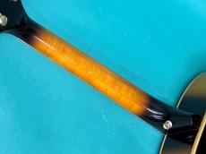 Gibson J-200 ARTIST SB_8