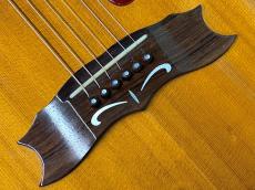 Gibson J-200 ARTIST SB_10