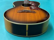 Gibson J-200 ARTIST SB_11