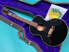 Gibson J-180 Everly Brothers Signature Limited Edition
