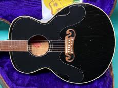 Gibson J-180 Everly Brothers Signature Limited Edition_2