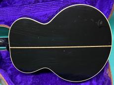 Gibson J-180 Everly Brothers Signature Limited Edition_3