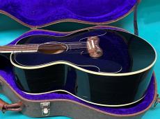 Gibson J-180 Everly Brothers Signature Limited Edition_4