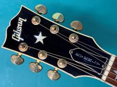 Gibson J-180 Everly Brothers Signature Limited Edition_5