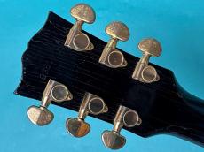 Gibson J-180 Everly Brothers Signature Limited Edition_6