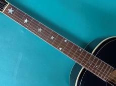 Gibson J-180 Everly Brothers Signature Limited Edition_7
