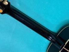 Gibson J-180 Everly Brothers Signature Limited Edition_8