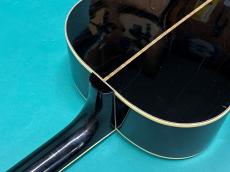 Gibson J-180 Everly Brothers Signature Limited Edition_9