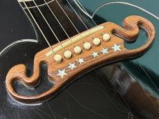 Gibson J-180 Everly Brothers Signature Limited Edition_10