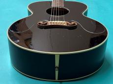 Gibson J-180 Everly Brothers Signature Limited Edition_11