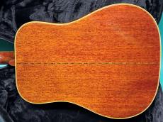 Gibson HUMMINGBIRD CS _3