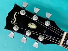 Gibson HUMMINGBIRD CS _5