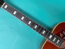 Gibson HUMMINGBIRD CS _7