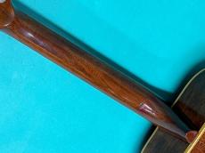 Gibson HUMMINGBIRD CS _8