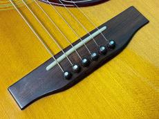 Gibson HUMMINGBIRD CS _10