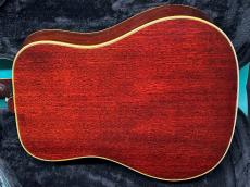 Gibson HUMMINGBIRD CS_3