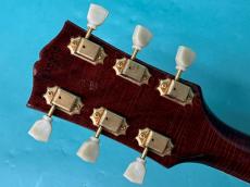 Gibson HUMMINGBIRD CS_6