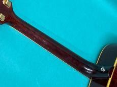 Gibson HUMMINGBIRD CS_8