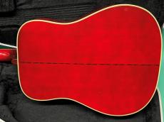 Gibson DOVE CS_3