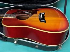Gibson DOVE CS_4
