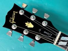Gibson DOVE CS_5
