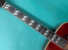 Gibson DOVE CS_7