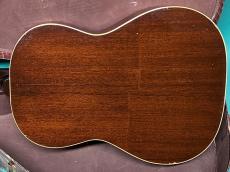 Gibson B-25 TSB_3