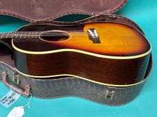 Gibson B-25 TSB_4